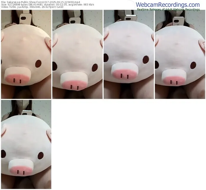 2025/06/15/sakuralivejp-siro1017-22-34-30