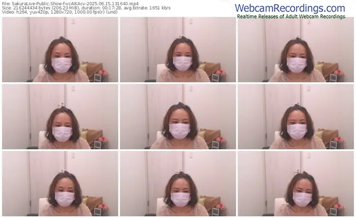 2025/06/15/sakuralivejp-vcaikacv-13-16-40