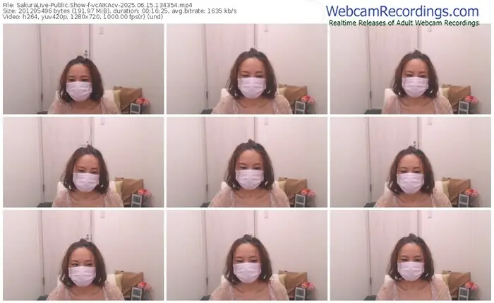 2025/06/15/sakuralivejp-vcaikacv-13-43-54