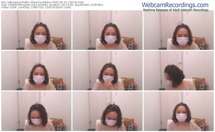 2025/06/15/sakuralivejp-vcaikacv-14-16-32