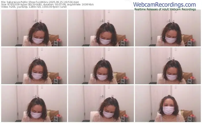 2025/06/15/sakuralivejp-vcaikacv-16-15-34