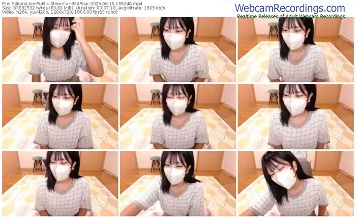 2025/06/15/sakuralivejp-xhimariux-19-52-48