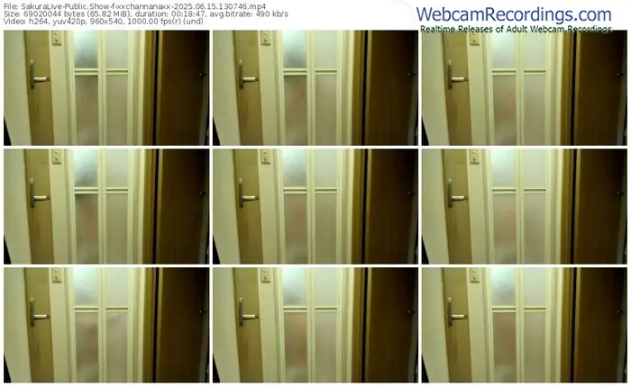 2025/06/15/sakuralivejp-xxchannanaxx-13-07-46