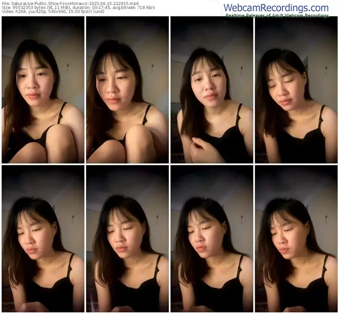 2025/06/15/sakuralivejp-zxxmimaxxz-22-29-15