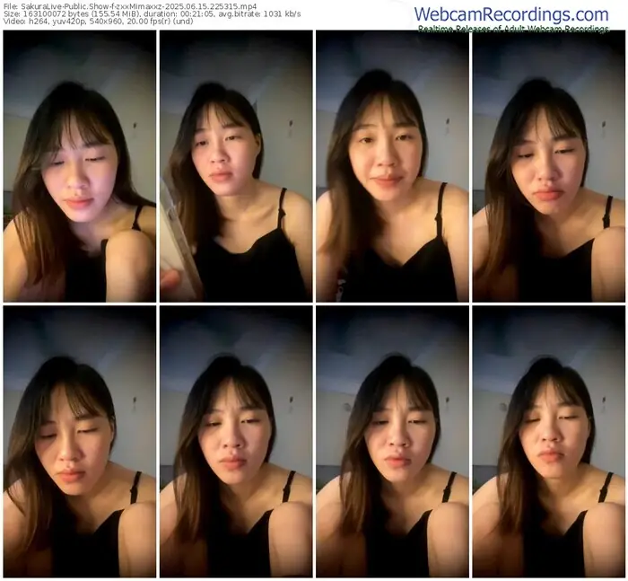 2025/06/15/sakuralivejp-zxxmimaxxz-22-53-15