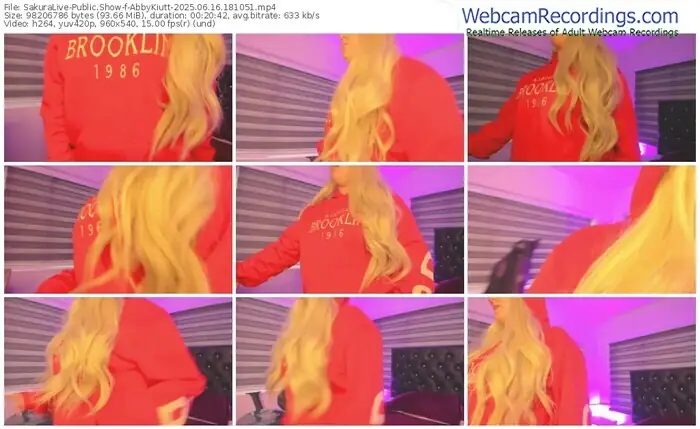 2025/06/16/sakuralivejp-abbykiutt-18-10-51