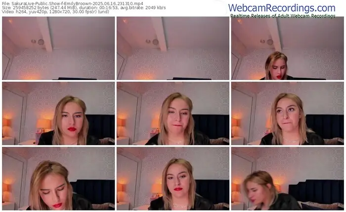 2025/06/16/sakuralivejp-emilybroown-23-13-10