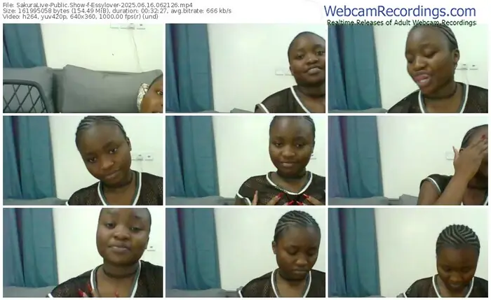 2025/06/16/sakuralivejp-essylover-06-21-26