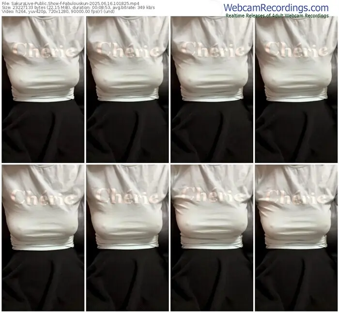 2025/06/16/sakuralivejp-fabulouskun-10-18-25