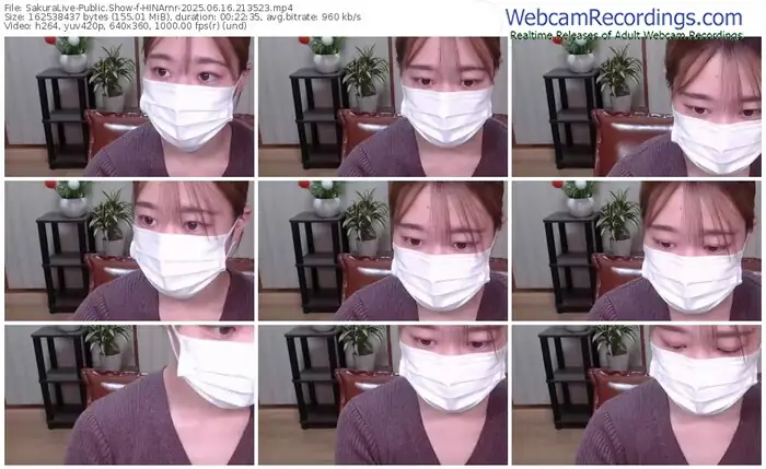 2025/06/16/sakuralivejp-hinarnr-21-35-23