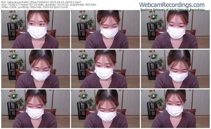 2025/06/16/sakuralivejp-hinarnr-22-43-12