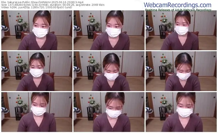 2025/06/16/sakuralivejp-hinarnr-23-28-13