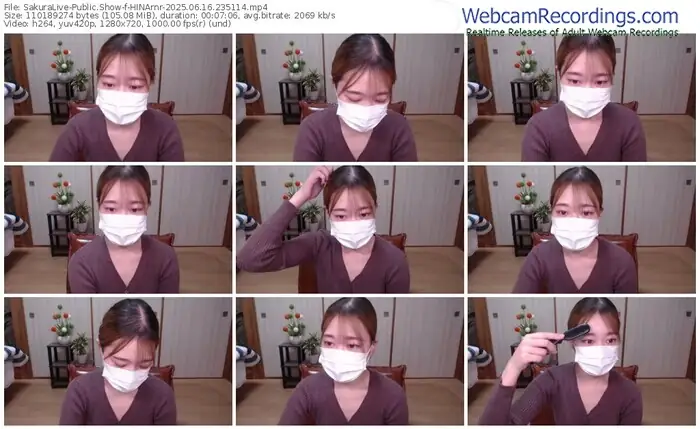 2025/06/16/sakuralivejp-hinarnr-23-51-14