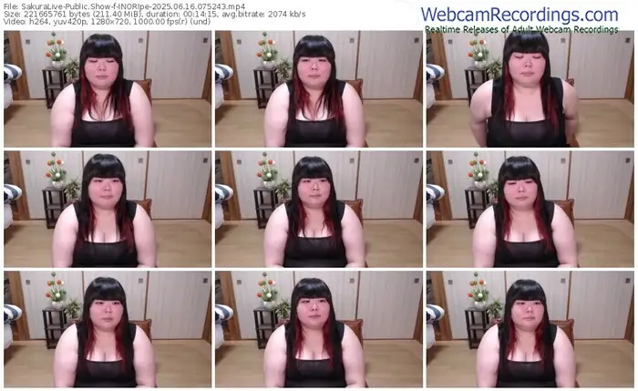 2025/06/16/sakuralivejp-inoripe-07-52-43