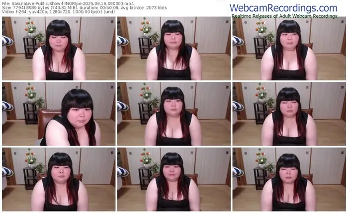 2025/06/16/sakuralivejp-inoripe-09-00-03