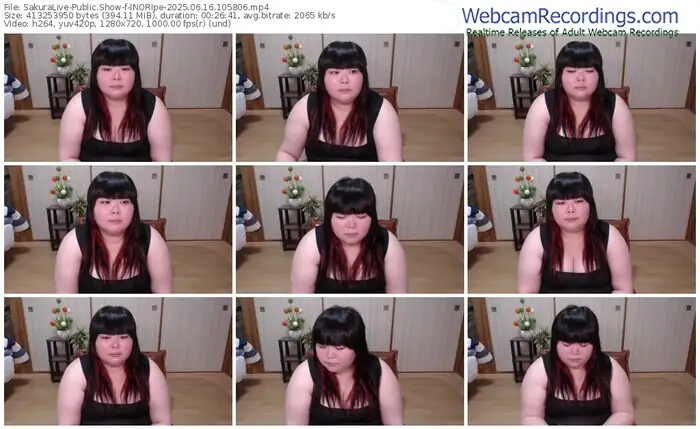 2025/06/16/sakuralivejp-inoripe-10-58-06