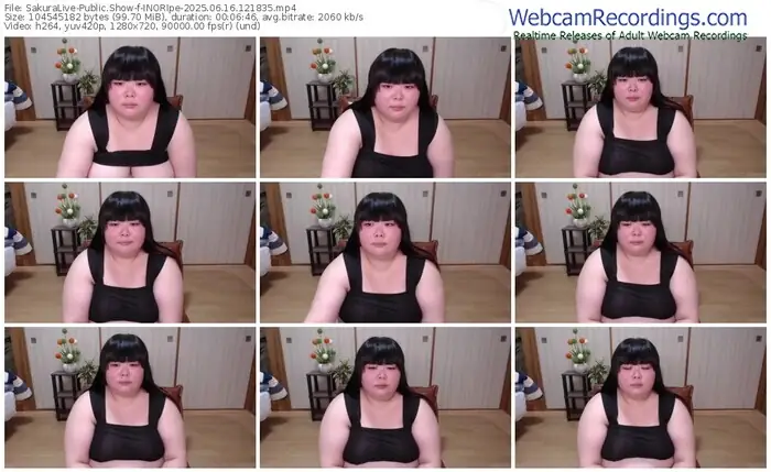 2025/06/16/sakuralivejp-inoripe-12-18-35