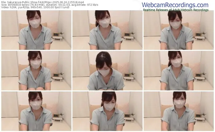 2025/06/16/sakuralivejp-kaorigxi-11-55-18