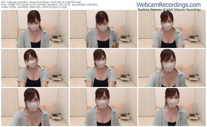 2025/06/16/sakuralivejp-kaorigxi-18-25-50