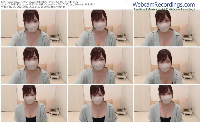 2025/06/16/sakuralivejp-kaorigxi-19-18-43