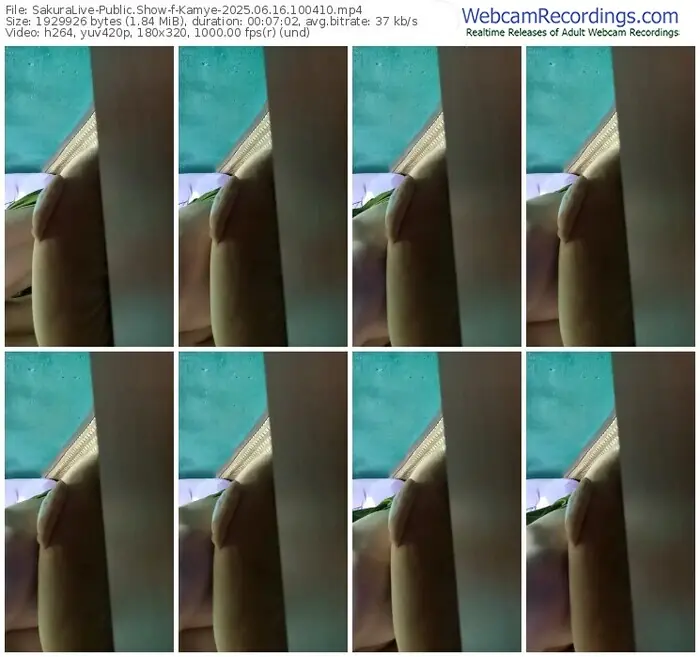 2025/06/16/sakuralivejp-kamye-10-04-10