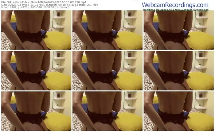 2025/06/16/sakuralivejp-michellerx-03-12-28