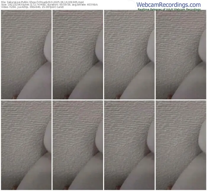 2025/06/16/sakuralivejp-ohlady010-00-19-05