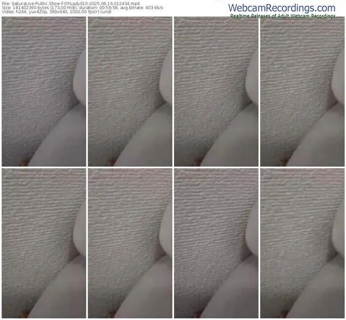 2025/06/16/sakuralivejp-ohlady010-01-24-34