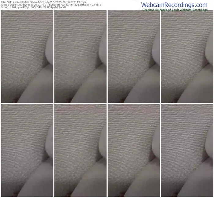 2025/06/16/sakuralivejp-ohlady010-02-31-13