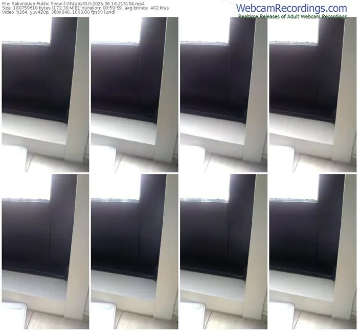 2025/06/16/sakuralivejp-ohlady010-21-31-54