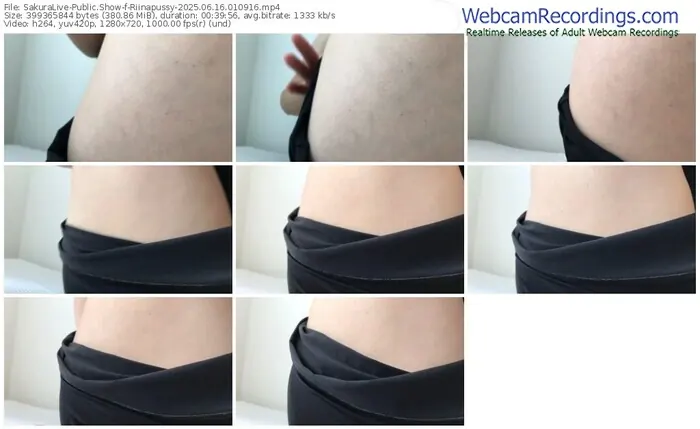2025/06/16/sakuralivejp-riinapussy-01-09-16