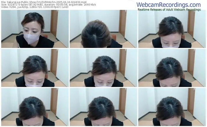 2025/06/16/sakuralivejp-yuzurihachn-02-44-33