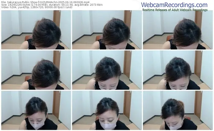 2025/06/16/sakuralivejp-yuzurihachn-06-09-26