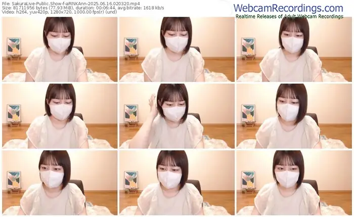 2025/06/16/sakuralivejp-arinkann-02-03-20