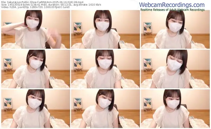 2025/06/16/sakuralivejp-arinkann-02-41-28