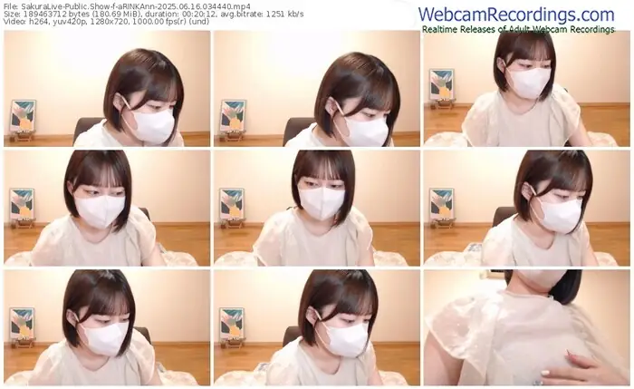 2025/06/16/sakuralivejp-arinkann-03-44-40