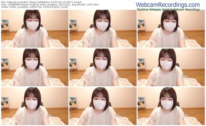 2025/06/16/sakuralivejp-arinkann-06-37-14