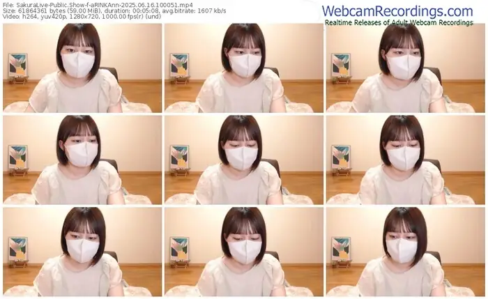 2025/06/16/sakuralivejp-arinkann-10-00-51