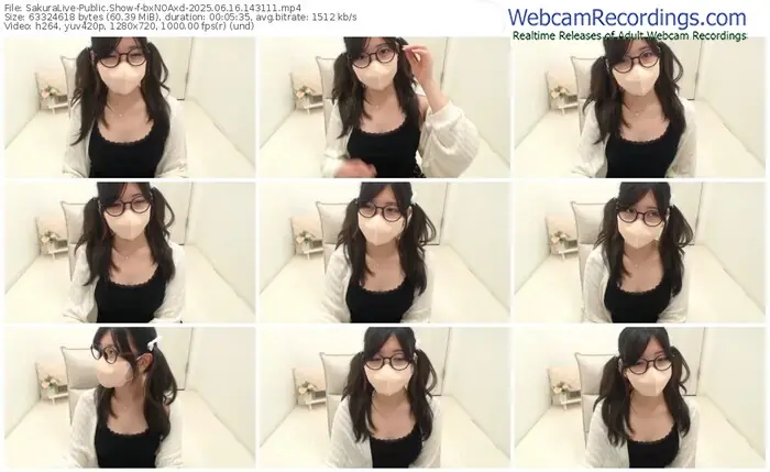 2025/06/16/sakuralivejp-bxnoaxd-14-31-11