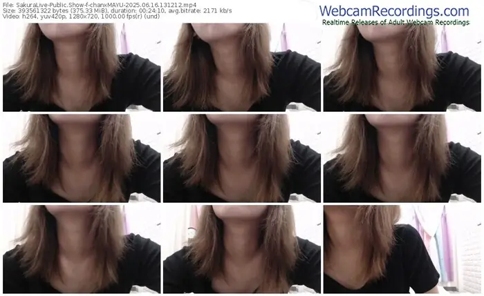 2025/06/16/sakuralivejp-chanxmayu-13-12-12