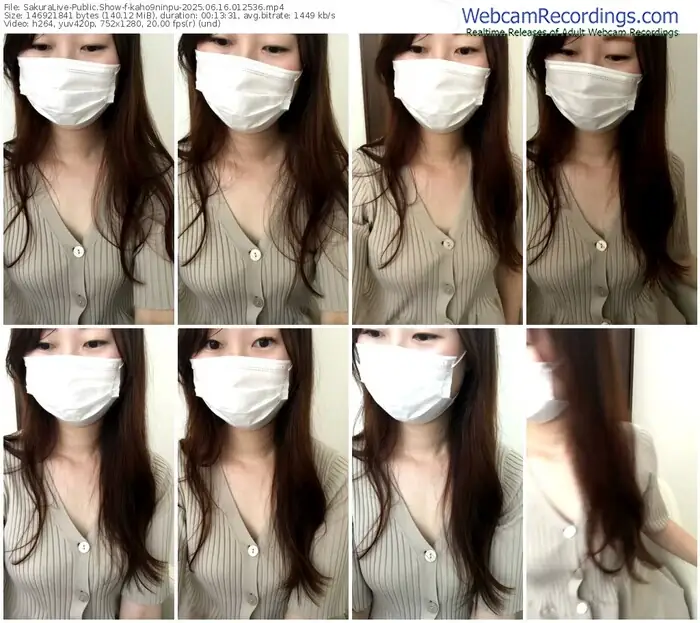 2025/06/16/sakuralivejp-kaho9ninpu-01-25-36