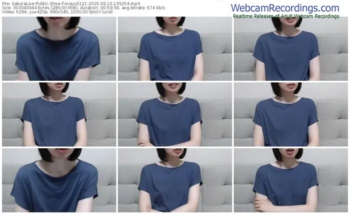 2025/06/16/sakuralivejp-mayu5121-15-52-54