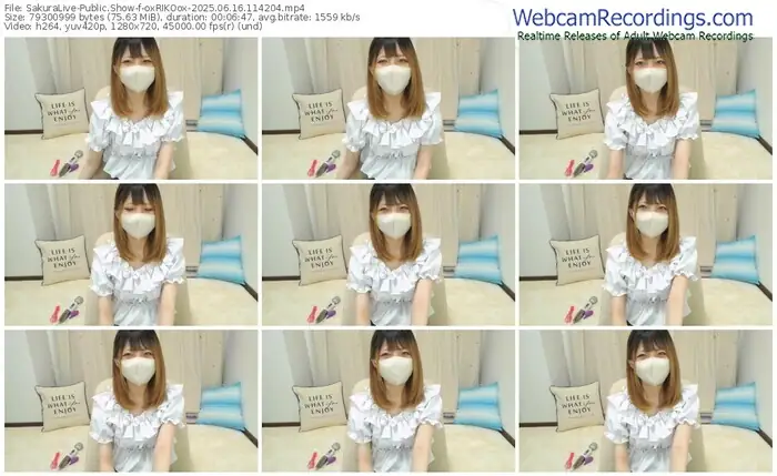 2025/06/16/sakuralivejp-oxrikoox-11-42-04