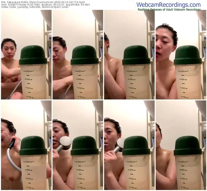 2025/06/16/sakuralivejp-rumrumrum-16-17-10