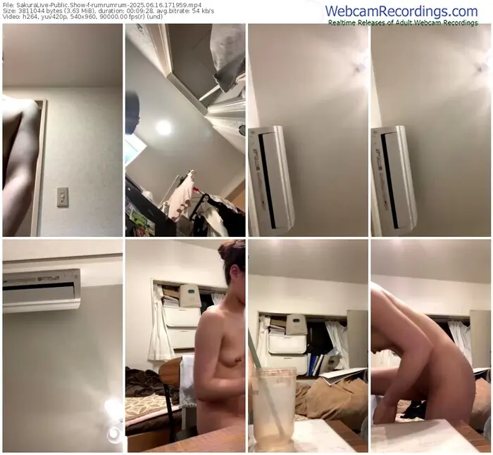 2025/06/16/sakuralivejp-rumrumrum-17-19-59