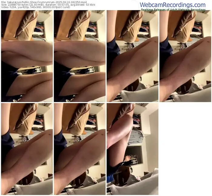 2025/06/16/sakuralivejp-rumrumrum-18-22-50