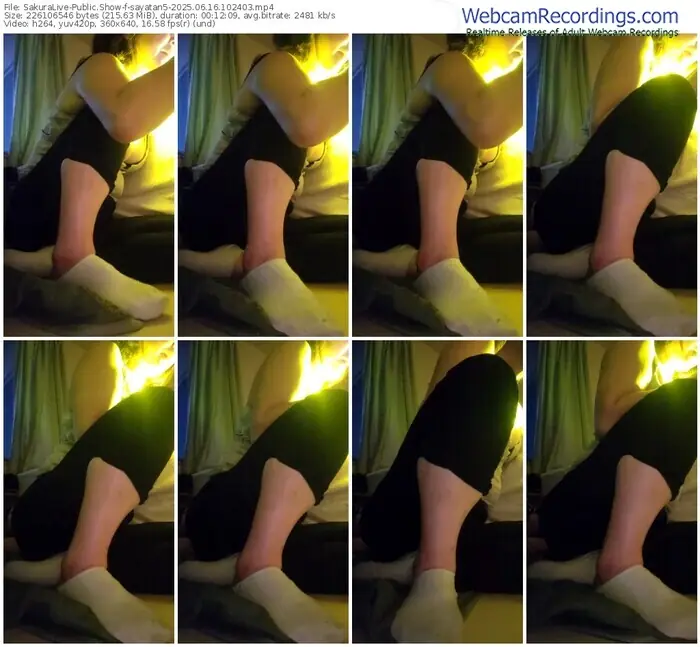 2025/06/16/sakuralivejp-sayatan5-10-24-03