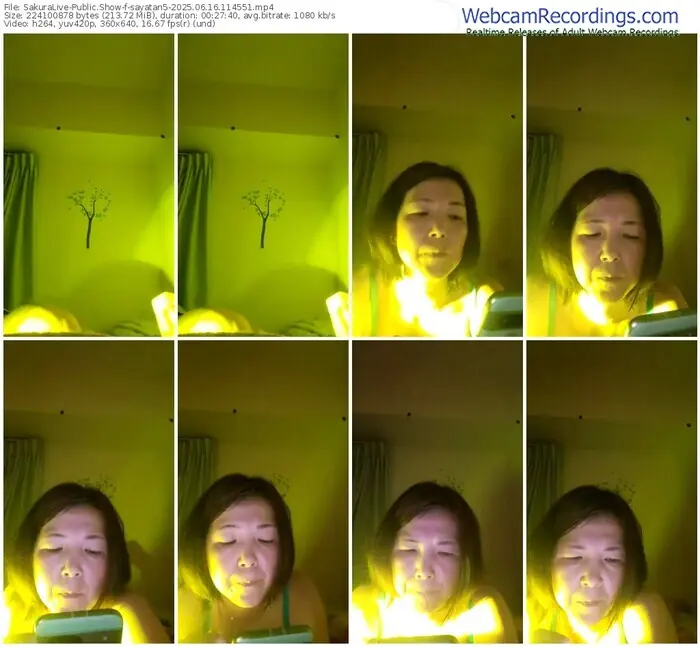 2025/06/16/sakuralivejp-sayatan5-11-45-51