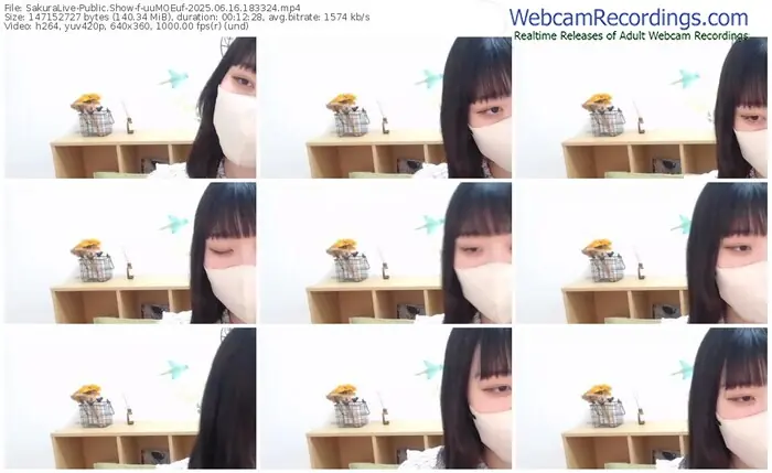 2025/06/16/sakuralivejp-uumoeuf-18-33-24