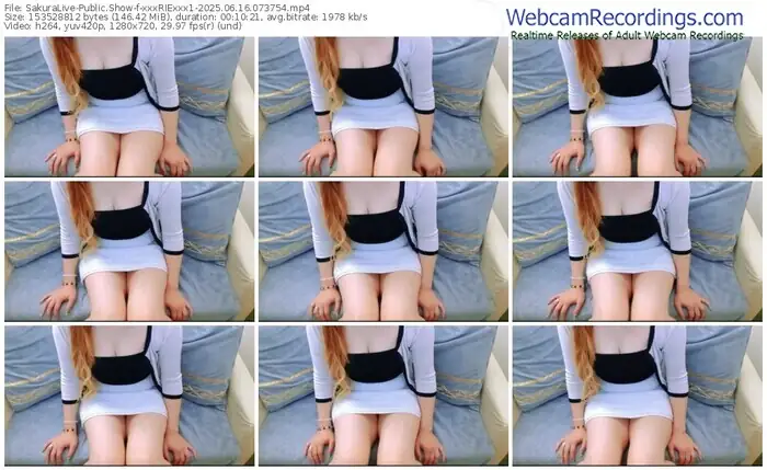 2025/06/16/sakuralivejp-xxxriexxx1-07-37-54